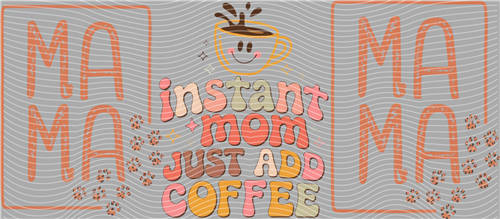 16oz Latest Bestseller-C 7121